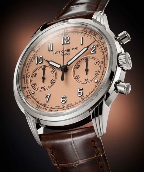 patek philippe 5102g|5172g 010.